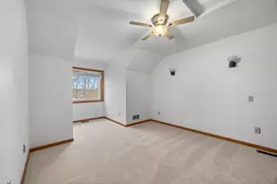 7360 Borman Ave, Inver Grove Heights, MN 55076 - Photo 34