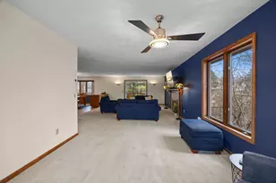 7360 Borman Ave, Inver Grove Heights, MN 55076 - Photo 8