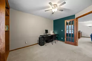 7360 Borman Ave, Inver Grove Heights, MN 55076 - Photo 22