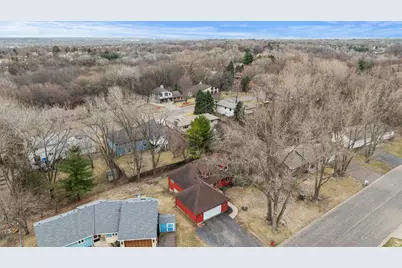 7360 Borman Avenue, Inver Grove Heights, MN 55076 - Photo 60