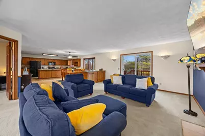 7360 Borman Avenue, Inver Grove Heights, MN 55076 - Photo 10