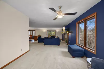 7360 Borman Avenue, Inver Grove Heights, MN 55076 - Photo 8