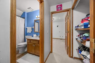 7360 Borman Ave, Inver Grove Heights, MN 55076 - Photo 38