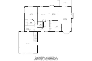 7360 Borman Ave, Inver Grove Heights, MN 55076 - Photo 66