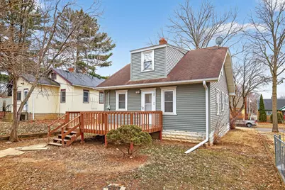 1885 Hawthorne Avenue E, Saint Paul, MN 55119 - Photo 28