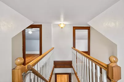 1885 Hawthorne Avenue E, Saint Paul, MN 55119 - Photo 16