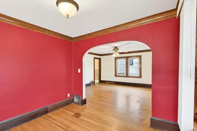 1885 Hawthorne Avenue E, Saint Paul, MN 55119 - Photo 14