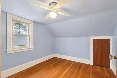 1885 Hawthorne Avenue E, Saint Paul, MN 55119 - Photo 18