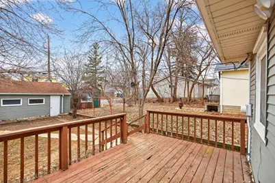 1885 Hawthorne Avenue E, Saint Paul, MN 55119 - Photo 30