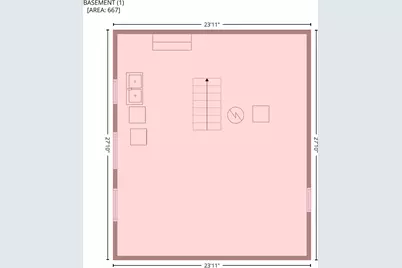 1885 Hawthorne Avenue E, Saint Paul, MN 55119 - Photo 36