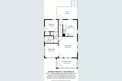 1885 Hawthorne Avenue E, Saint Paul, MN 55119 - Photo 34