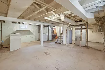 1885 Hawthorne Avenue E, Saint Paul, MN 55119 - Photo 20