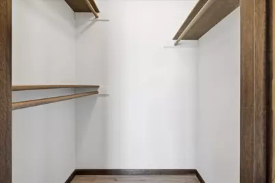 5728 W 26th Street, Saint Louis Park, MN 55416 - Photo 16