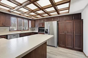 5728 W 26th St, Saint Louis Park, MN 55416 - Photo 10