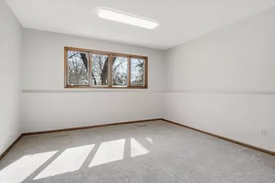 5728 W 26th Street, Saint Louis Park, MN 55416 - Photo 22