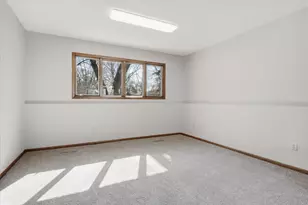 5728 W 26th St, Saint Louis Park, MN 55416 - Photo 22