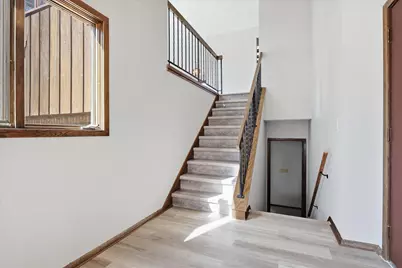 5728 W 26th Street, Saint Louis Park, MN 55416 - Photo 6