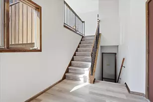 5728 W 26th St, Saint Louis Park, MN 55416 - Photo 6