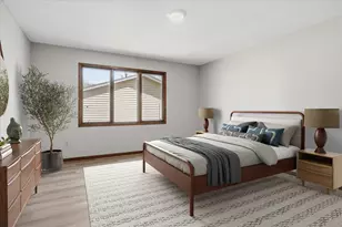 5728 W 26th St, Saint Louis Park, MN 55416 - Photo 14