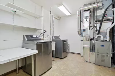 5728 W 26th Street, Saint Louis Park, MN 55416 - Photo 26