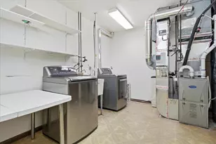 5728 W 26th St, Saint Louis Park, MN 55416 - Photo 26