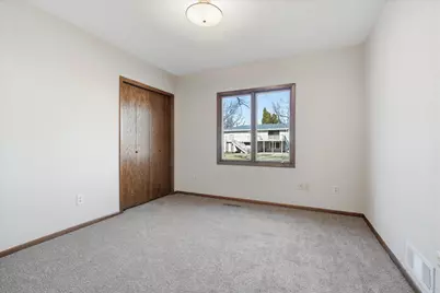 5728 W 26th Street, Saint Louis Park, MN 55416 - Photo 24