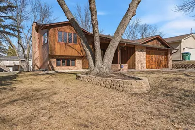 5728 W 26th Street, Saint Louis Park, MN 55416 - Photo 1