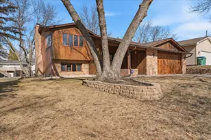 5728 W 26th St, Saint Louis Park, MN 55416 - Photo 1