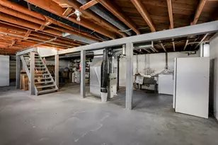 5916 Quail Ave N, Crystal, MN 55429 - Photo 16