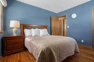 5916 Quail Ave N, Crystal, MN 55429 - Photo 12