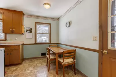 5916 Quail Avenue N, Crystal, MN 55429 - Photo 6