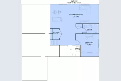 10876 Hemingway Avenue S, Cottage Grove, MN 55016 - Photo 20