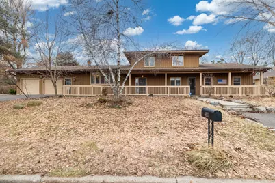 4497 S Oak Leaf Court, Vadnais Heights, MN 55127 - Photo 2