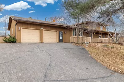 4497 S Oak Leaf Court, Vadnais Heights, MN 55127 - Photo 28