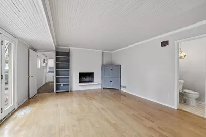 4497 S Oak Leaf Court, Vadnais Heights, MN 55127 - Photo 10