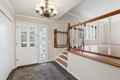 4497 S Oak Leaf Court, Vadnais Heights, MN 55127 - Photo 4