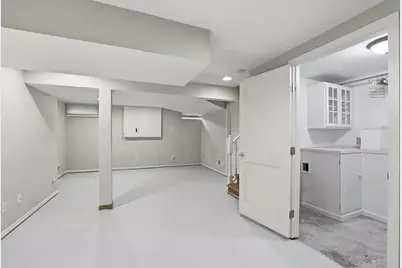 4497 S Oak Leaf Court, Vadnais Heights, MN 55127 - Photo 16