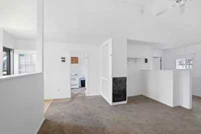 4497 S Oak Leaf Court, Vadnais Heights, MN 55127 - Photo 18