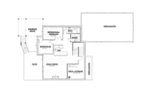 749 Ensconced Wy, Chaska, MN 55318 - Photo 2