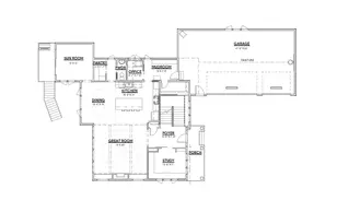 749 Ensconced Wy, Chaska, MN 55318 - Photo 4