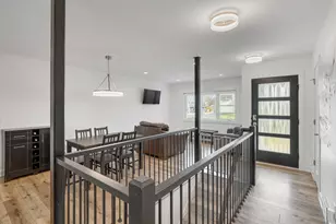 11014 Stanley Curve, Bloomington, MN 55437 - Photo 4