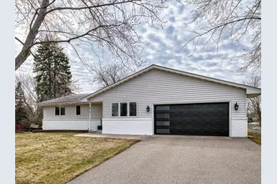 11014 Stanley Curve, Bloomington, MN 55437 - Photo 1