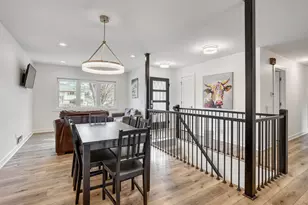 11014 Stanley Curve, Bloomington, MN 55437 - Photo 8