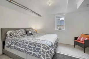 11014 Stanley Curve, Bloomington, MN 55437 - Photo 24