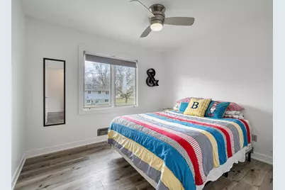 11014 Stanley Curve, Bloomington, MN 55437 - Photo 16