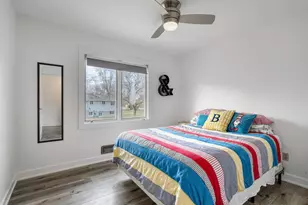 11014 Stanley Curve, Bloomington, MN 55437 - Photo 16