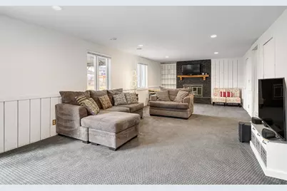 11014 Stanley Curve, Bloomington, MN 55437 - Photo 22