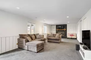 11014 Stanley Curve, Bloomington, MN 55437 - Photo 22