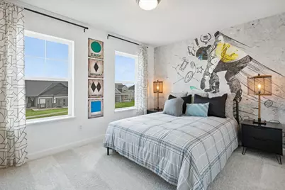 10784 Henslowe Avenue S, Cottage Grove, MN 55016 - Photo 10