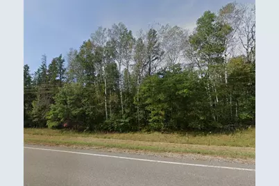 00 County Rd 39, Laporte, MN 56461 - Photo 2